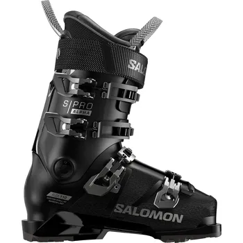 Sport Salomon S/PRO ALPHA 110 GW blk/Dr g Barva: -, Velikost: 28X