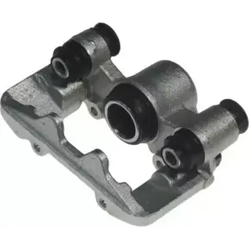 Brzdový třmen QWP Brzdový třmen QWP WBC292N