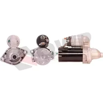 Startér QWP Startér QWP WST700 + DOPRAVA ZDARMA!