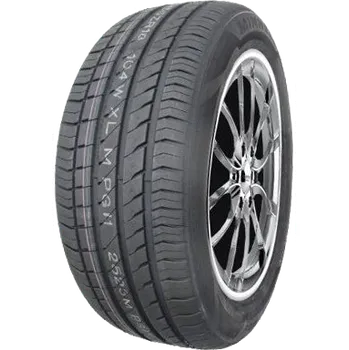 Letní osobní pneu Minnell SAFY M06 245/35R20 95 W XL