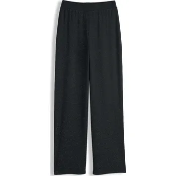 Dámské kalhoty GATE Třpytivé široké kalhoty 44 625-1469/89