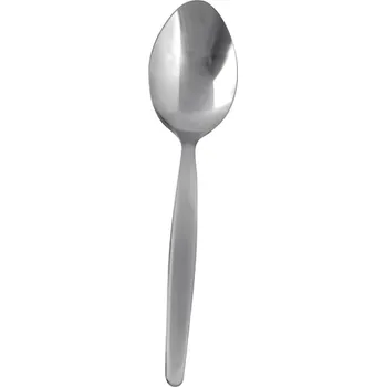 Příbor Toro Lžička čajová Scandinavie 6ks