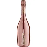 Bottega Rose Gold Pinot Nero Spumante Brut 750 ml 750ml