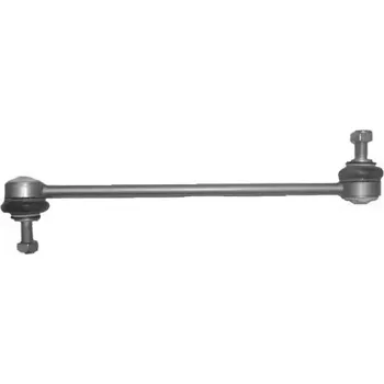 Stabilizátor nápravy QWP Tyč / vzpěra stabilizátoru QWP WSS1947