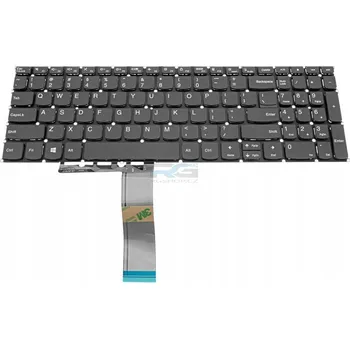 Náhradní díl pro notebook Klávesnice Lenovo Yoga 7 15ITL5