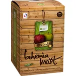 Bohemia Apple Mošt jablko 100% 5l