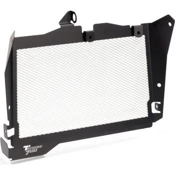 Kryt chladiče YAMAHA