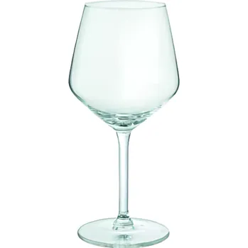 Sklenice Metro Professional Sklenice Carr na víno 420ml 6ks