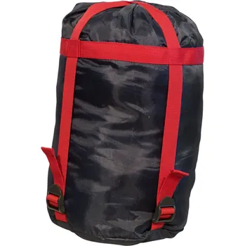 Kompresní obal Warmpeace Viking XXL