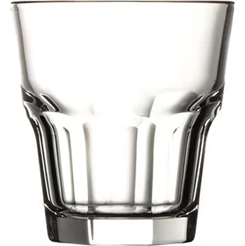 Sklenice Metro Professional Sklenice Ceruna Long Drinks 350ml 6ks