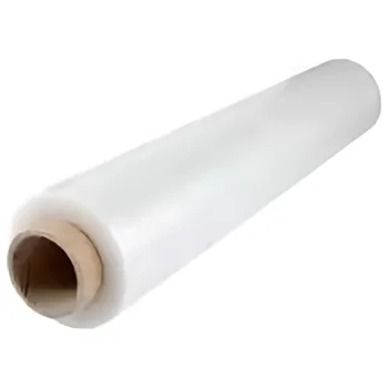 Folie potravinová PE 30cm/300m