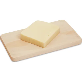 Čerstvě nakrájeno Eidam 30%, bloček cca 230g