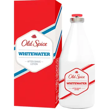 Old Spice Original voda po holení 100ml