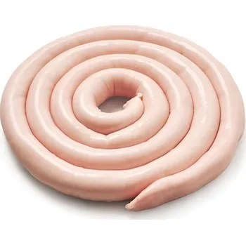 MASO Made by makro Klobása vinná bez lepku cca 0.52kg