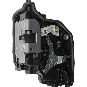 Dveře karosérie Zámek dveří MINI ONE-COOPER | 2014 a výše | Přední dveře levé |