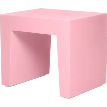 Taburet Fatboy Concrete Seat Candy