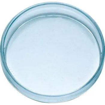 Petriho Miska 50x12mm 1ks