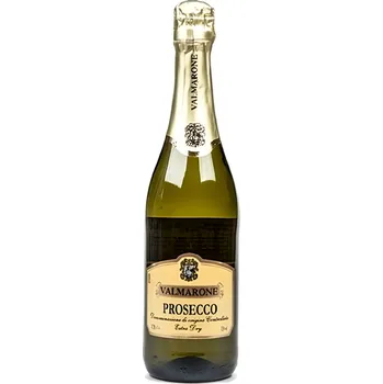 Víno Valmarone Prosecco Spumante 750ml