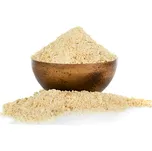 GRIZLY Kešu mouka 500g