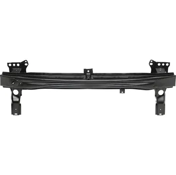 Nárazník Výztuha předního nárazníku VOLKSWAGEN CADDY III | 2010-2015 |