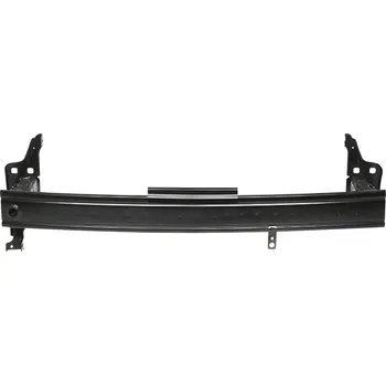 Nárazník Výztuha předního nárazníku ŠKODA FABIA III | 2018 a výše |