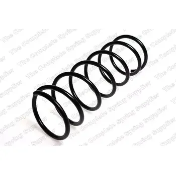 KILEN Pružina podvozku KLN 11421