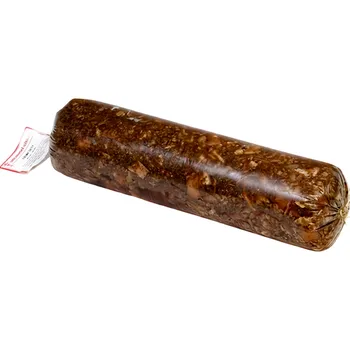 Maso a ryba Kratochvíl Tlačenka světlá cca 3kg