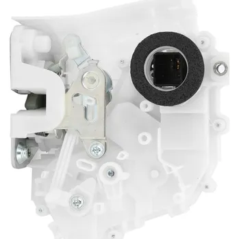 Karosérie Zámek dveří HONDA CRV | 2006-2009 | Zadní dveře levé |