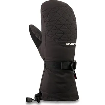Dakine Camino Mitt 12516128 černé S