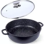 Orion Grande 28 cm 4,3 l