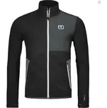 Ortovox Fleece Jacket Velikost: XXL
