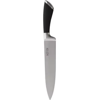 Kuchyňský nůž Orion Nůž kuchyňský nerez UH MOTION CHEF 20 cm
