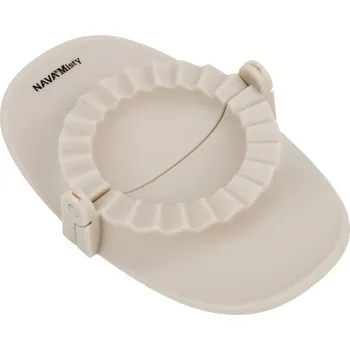 Forma na pečení Forma na pirohy MISTY 6,5 cm