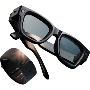 VR brýle Meta Ray-Ban Display