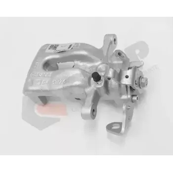 Brzdový třmen QWP Brzdový třmen QWP WBC260