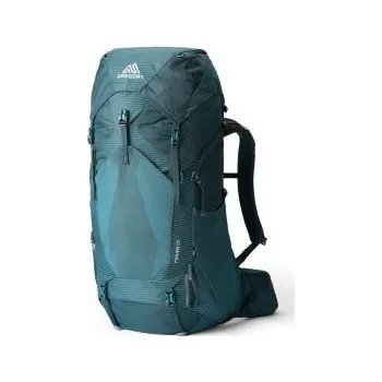 turistický batoh Gregory Maven 58 ocean slate S/M Modrá batoh + DÁREK DLE VÝBĚRU!