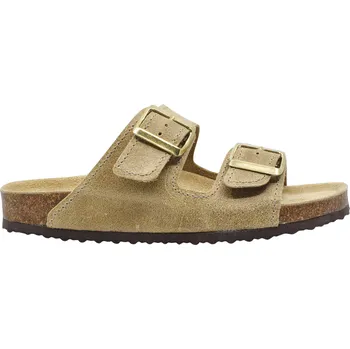 Dámská obuv Zdravotní obuv Protetika Walker