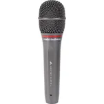 Audio-Technica AE6100