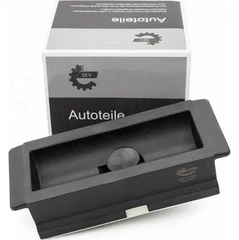 Podložka zvedáku Audi A6 Allroad C7 A7 4G0802847 ESEN SKV