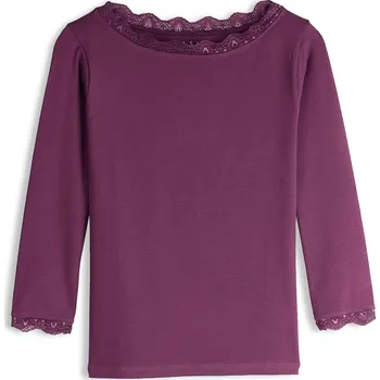 GATE Top s krajkou 38 625-0374/585