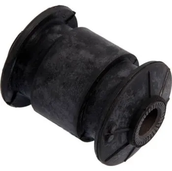 Zavěšení kol POUZDRO PŘEDNÍHO ŘÍDICÍHO RAMENE SUBARU R1 R24 2004.11- JP 20202-KG012 FEBEST