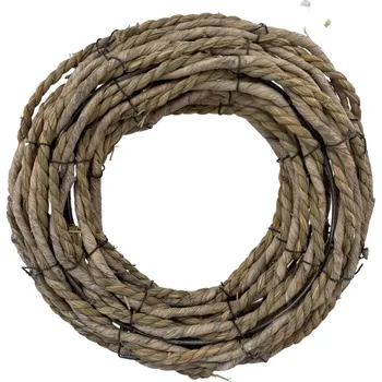 Věnec GAIA věnec 26 cm