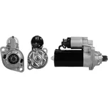 Startér Lucas LRT00218