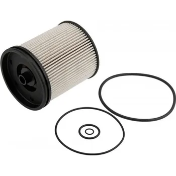 Palivový filtr Palivový filtr OPEL ASTRA K 1.5CRDI/ 1.6CDTI/ 1.6 BITURBO 16- 23456595 NTY