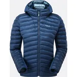 RAB Cirrus Flex Hoody 3.0 QIP-32…