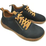 Josef Seibel barefoot Wynona Ocean 06 EUR 40