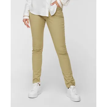 Pánské kalhoty Kalhoty Aeronautica Militare Pa1481d.ct2950-57447