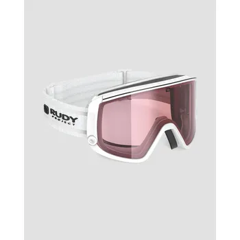 Sluneční brýle Lyžařské Brýle Rudy Project Spincut Mk2121690000-nd