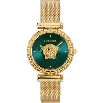 Hodinky VERSACE VEDV016/19