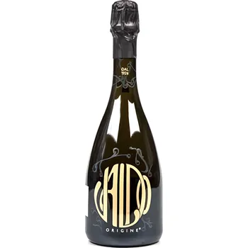 Víno Valdo Origine Brut 750ml